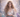 Fische & Edelsteine – Intuition, Hingabe & sanfte Grenzen