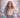 Fische & Edelsteine – Intuition, Hingabe & sanfte Grenzen