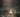 Imbolc – ein leiser Neubeginn (und warum kleine Rituale oft die größte Kraft haben)