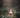 Imbolc – ein leiser Neubeginn (und warum kleine Rituale oft die größte Kraft haben)