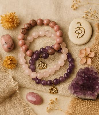 Armbänder