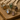 Ringe