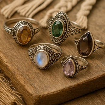 Ringe
