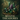 Mystic Treasures - Unikate & Einzelstücke