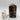 Amethyst Cluster – Ruhepol & Lichtquelle deiner Seele