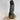 Labradorit Phallus – Hüter von Magie, Wandlung & innerer Kraft