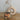 Labradorit Free Form – Intuition & Magie