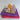 Ganesha Figur - Glück & Neuanfang