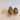 Golden Healer Ei – Intuition & innere Balance