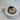 Yin & Yang Armband Set | Balance & Schutz