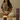 Innerer Raum – Yoga & Meditationsset