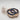 Blauer Aventurin - Armband