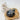 Hämatit Schildkröte – Erdung, Schutz & innere Stärke