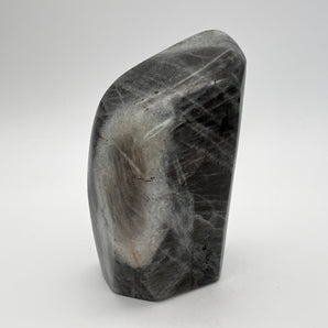 Labradorit - Free Form