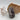 Amethyst Cluster – Ruhepol & Lichtquelle deiner Seele