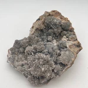 Sugar Fluorit Rohstein-Cluster – Leichtigkeit, Klarheit & feinstoffliche Ausrichtung
