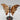 Achat - Schmetterling Q