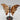 Achat - Schmetterling Q