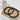 Nordlichtwächter – Larvikit Armband (6 mm)