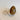 Golden Healer Ei – Intuition & innere Balance