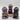 Amethyst Buddha – Stille, Klarheit & spirituelle Tiefe