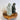 Edelstein Eisprinzessin – Ruhe & Harmonie