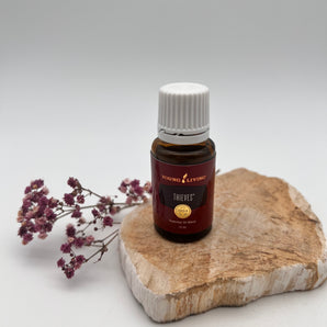 Thieves - ätherisches Öl 15ml Young Living
