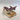 Amethyst Schmetterling – Wandlung in Licht & Leichtigkeit