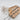 Labradorit Armband – Intuition, Schutz & magischer Schimmer