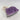 Amethyst – Ruhe, Klarheit & Schutz