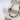 Wild & Weihrauch Kollektion Handmade - Fluorit 222