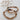 Rutilquarz - Armband