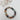 Ocean Jaspis Armband – Herzöffnung & Lebensfreude