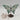 Phoenix Stone - Schmetterling