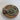 Grüner Aventurin Armband - Glück & Zuversicht