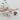 Rutilquarz Ring - 925 Silber, verstellbar