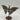 Labradorit Schmetterling – Intuition & Transformation