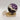 Amethyst Kugel – Stein für Ruhe, Intuition & Schutz