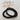 Gold Obsidian - Armband