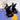 Obsidian Fuchs – Intuition, Schutz & die Kraft des Schattens