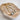 Golden Grounding – Impression Jaspis Armband (verstellbar)