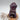 Amethyst Buddha – Stille, Klarheit & spirituelle Tiefe
