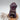 Amethyst Buddha – Stille, Klarheit & spirituelle Tiefe