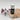 Schwarzfichte / Northern Lights Black Spruce - ätherisches Öl 5ml Young Living