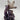 Weisheit & Schutz – Amethyst Eule mit Ast