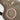 Heart Whisper – Rosenquarz Armband (6 mm)