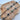 Labradorit Armband – Intuition, Schutz & magischer Schimmer