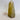 Lemon Quartz Spitze – Sonnenenergie & Klarheit