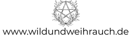 Versandetikett