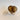 Golden Healer Herz – emotionale Heilung